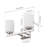 Ellysen Dimmable Vanity Light-1467375197-1457097372