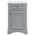 Gray is out of stock