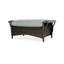 Nantucket Outdoor Ottoman-945343583-1071941791