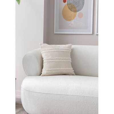 Ensemble de housse de coussin 