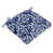 Bleu marine est en rupture de stock