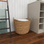 Panier de rangement Milnor Seagrass-1259684958-1259685101