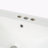 Bathroom Vanity with Ceramic Sink-1532366869