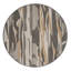  Tapis bord de mer lavable grain de bois Elite-362726747