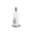 Forest Squirre Free Standing Paper Towel Holder