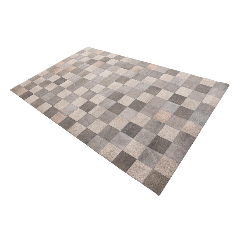Jack Multi Rug