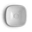Mood 16.5'' L Bathroom Sink-43969023