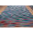 84040 Kilim