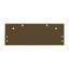 Top Jamb Drop Plate-69059652-69059651
