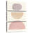 Avery Mesa Designs III-108665394