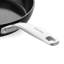 Greenpan Copenhagen Wok 30cm / 4.8 Litre