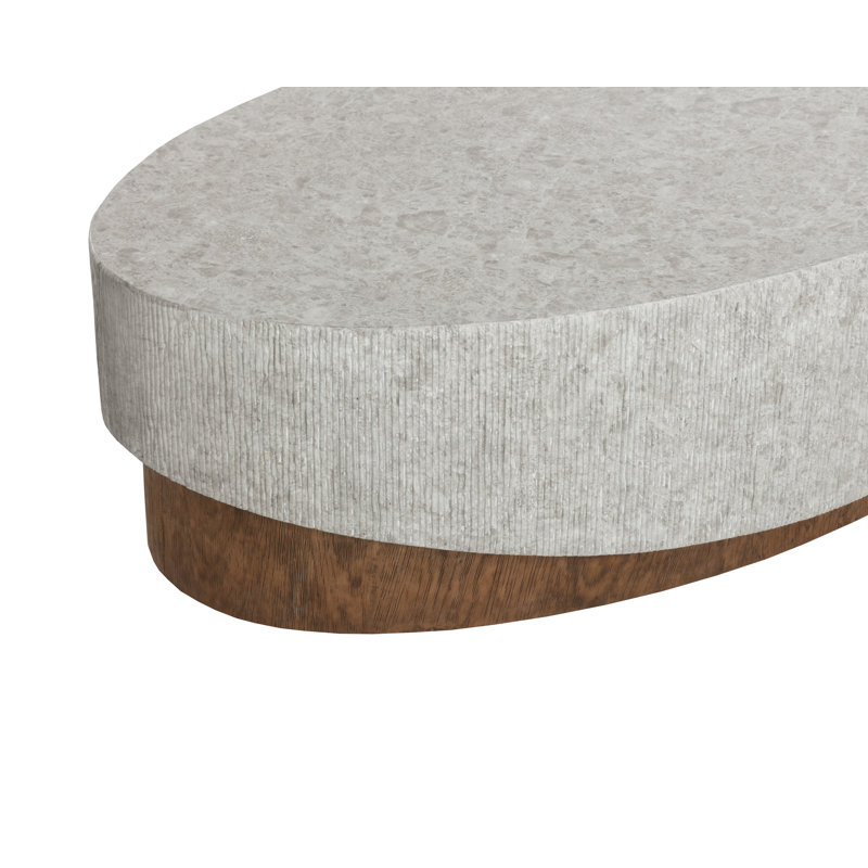 Leda Coffee Table