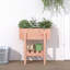 Balliett Wood Planter Box-308974278-318318456