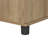 Aleg Craft Table-940487855