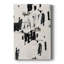 «Tiles And Texture Abstract Angles V», reproduction sur toile-1547640121-1596948843