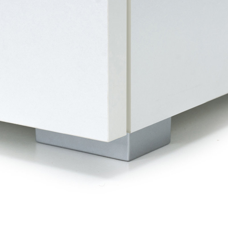 Goffe Bookcase