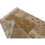 Hand Woven Wool Abstract Area Rug