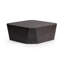 Table basse Avena-1497820391