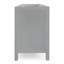 Cambridge 60'' W Single Bathroom Vanity Base-1905044982-1990034310