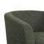 CHAISE PIVOTANTE