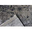 Ferland Abstract Area Rug-1042703341