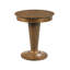 Table de bout ronde LYON