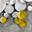 Glam Wall Decor