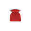 Tabouret pivotant Hadleigh-111450556-111450566-111450570