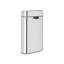 Brabantia Touch Bin New Recycle 40L-126119673
