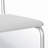 Walsh Linen Dining Chair-1124723933