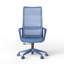 Fauteuil de bureau 350LBS-670024292-670024294