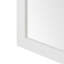 Miroir ARIEL-70227051-81483866