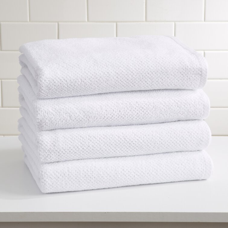 https://assets.wfcdn.com/im/28051149/resize-h755-w755%5Ecompr-r85/6001/60013741/Marin+100%25+Cotton+Bath+Towels.jpg