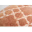 Trellis Lumbar Pillow Cover & Insert-121974855