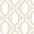 Beige/Or sélectionné