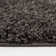 Youssouf Performance Indoor Rug