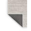 Tapis oriental ivoire Oriental-467970114
