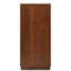 Armoire à vin Wiesta, noyer-1095321688