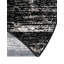 Tapis Botkins-483716497