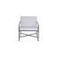 Hiyan Upholstered Armchair-61184375