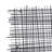 Traditional Abstract Wall Decor
