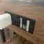 Customer photo 3 of 4