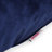 Sadlier Velvet Bean Bag Sofa,Lazy Chair-797373403-725424872