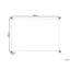 Pratik Geometric Cotton Area Rug-562181106