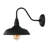 Marilag Wall Light-1542332416