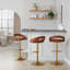 Tabouret de bar réglable-835758853-835758862-835758866