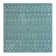 Somerville Moroccan Indoor Rug