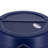 Mikhia 439.63oz. Beverage Dispenser-1378846856