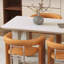 Gusman-1466346465-1466346476-1466346464