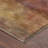 Premium Machine Washable Mayfield AMF2311 Stripes Rug-822722338-822722342